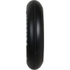 Kółko Slamm Essential 110mm (miniatura)